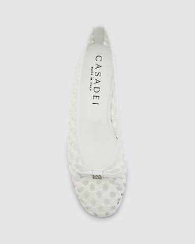 Туфли Casadei 5