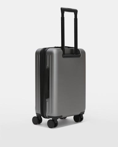 Чемодан Bikkembergs 2