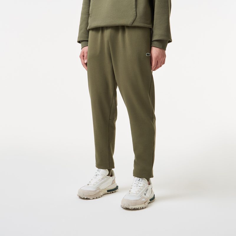 Мужские спортивные брюки Lacoste 3