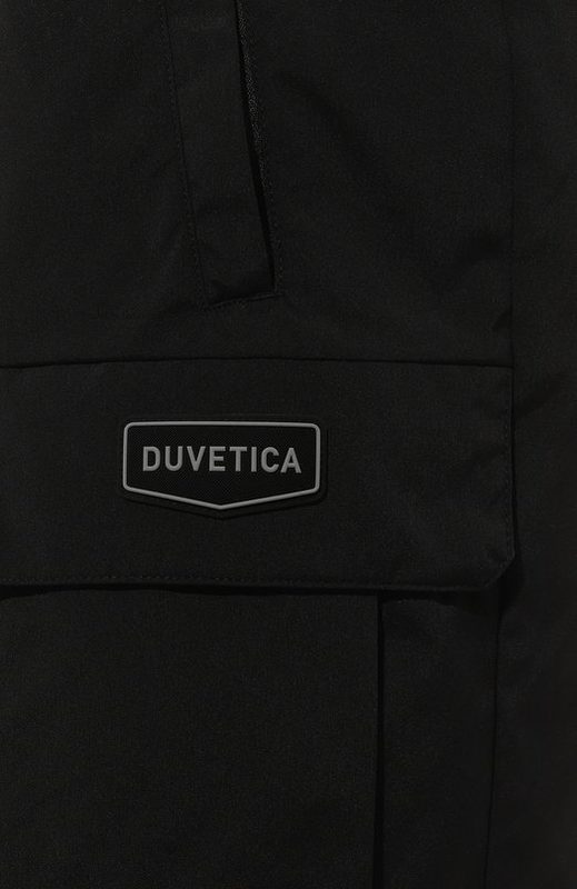 Шорты Duvetica 5