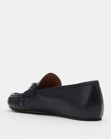 Туфли Casadei 3