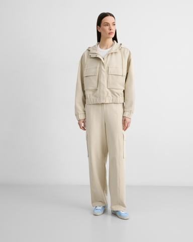Брюки Parajumpers 2