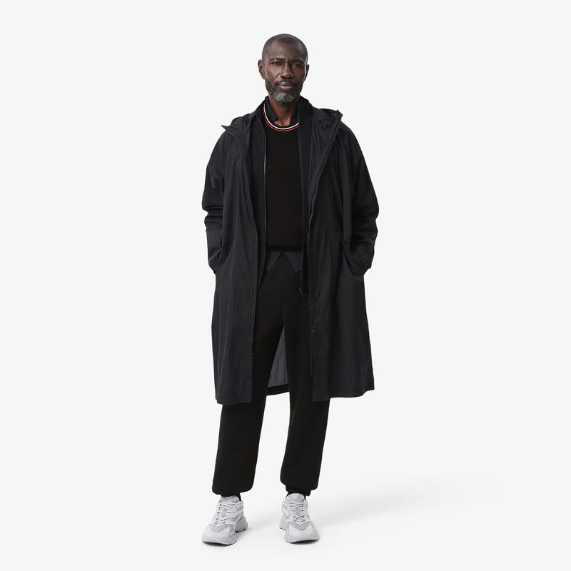 Мужские спортивные брюки Lacoste 3