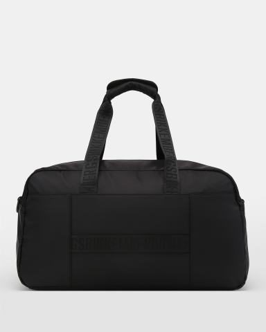 Дорожная сумка Bikkembergs 3