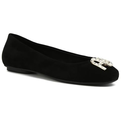 Туфли FURLA 2