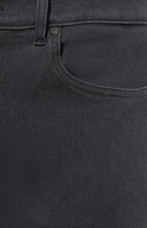 Джинсы Slimmy 7 For All Mankind 5