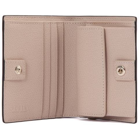 Кошелёк FURLA 3