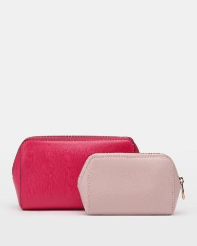 Косметичка FURLA 3