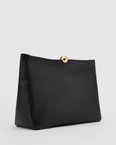 Сумка FURLA 2