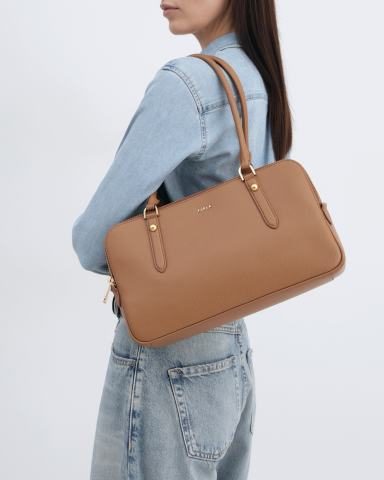 Сумка FURLA 5