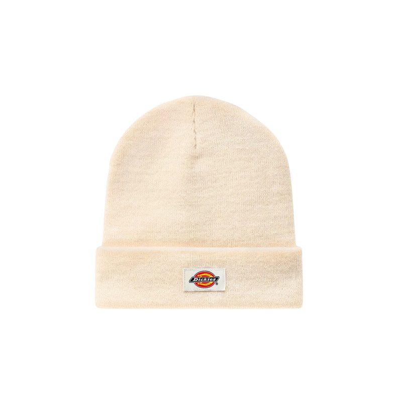 GIBSLAND BEANIE