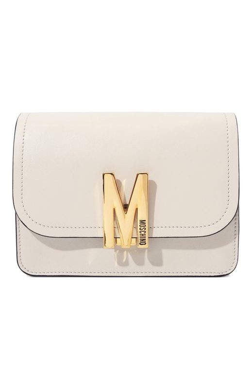Сумка Moschino
