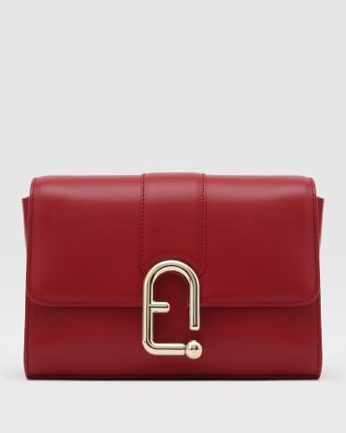 Сумка FURLA
