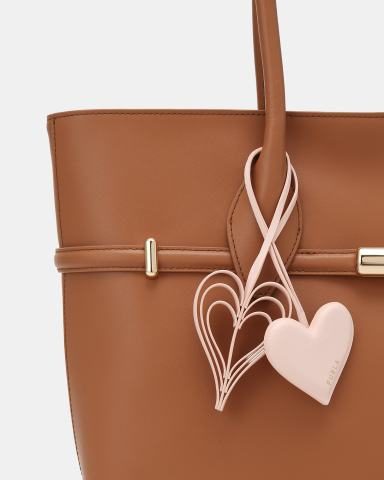 Брелок FURLA 2