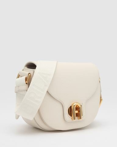 Сумка FURLA 2