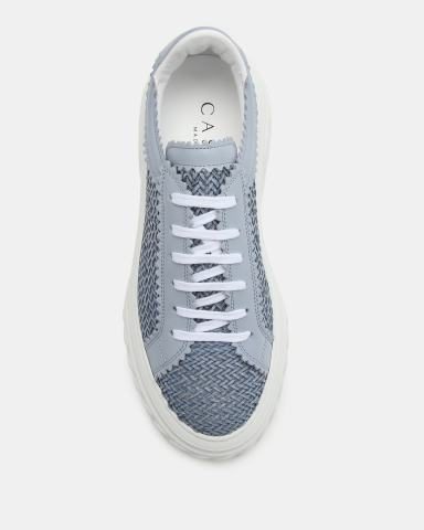 Кроссовки Casadei 5