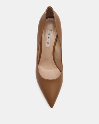 Туфли Casadei 5