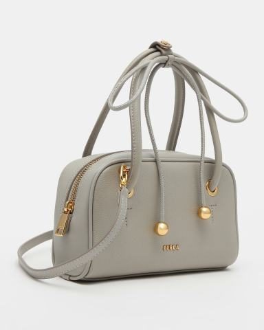 Сумка FURLA 3