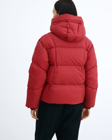 Куртка Parajumpers 4