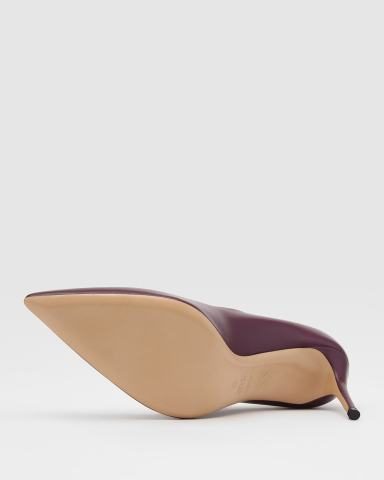 Туфли Casadei 4
