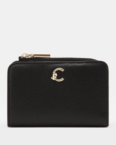 Портмоне Coccinelle