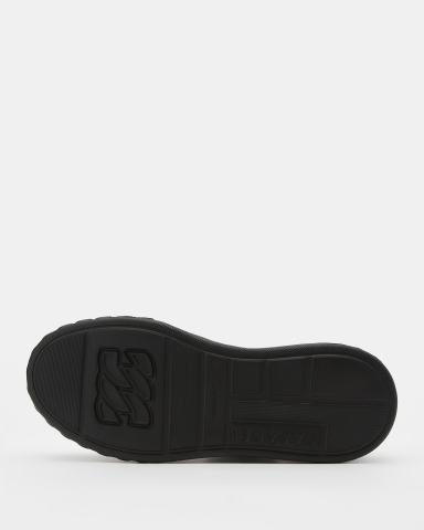 Кроссовки Casadei 4