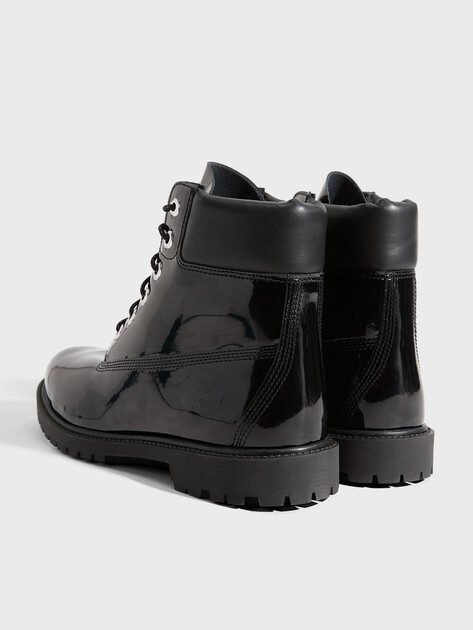 Ботинки Timberland 5