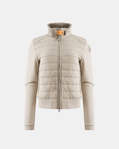 Куртка Parajumpers