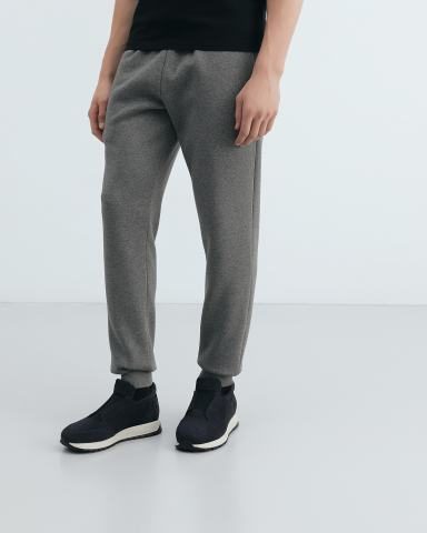 Брюки Bikkembergs 4
