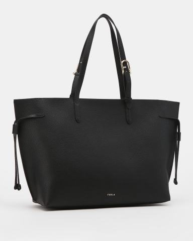 Сумка FURLA 2
