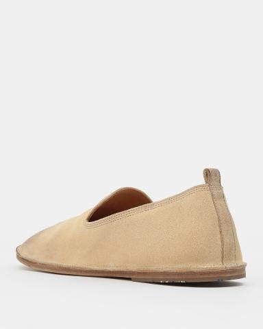 Туфли Marsell 3