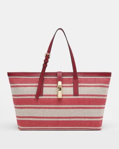 Сумка FURLA