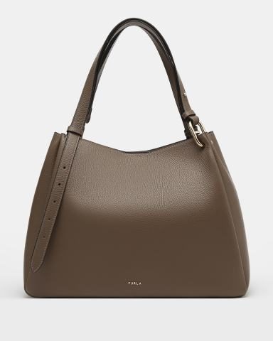 Сумка FURLA