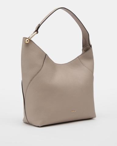 Сумка FURLA 2
