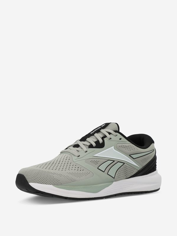 Кроссовки мужские Reebok Nfx Trainer 2, Зеленый 2