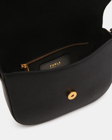Сумка FURLA 4
