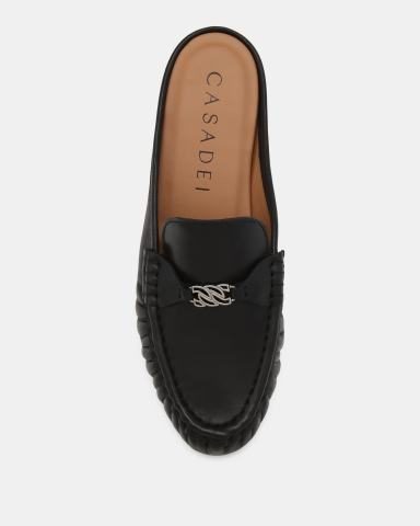 Туфли Casadei 5