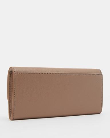 Портмоне FURLA 2