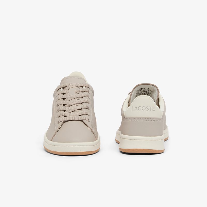 Женские кроссовки Lacoste CARNABY SET 126 5 SFA 5