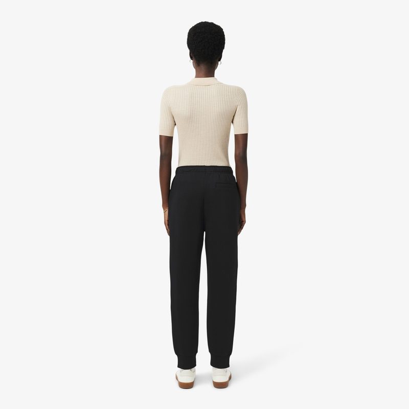 Женские спортивные брюки Lacoste 2