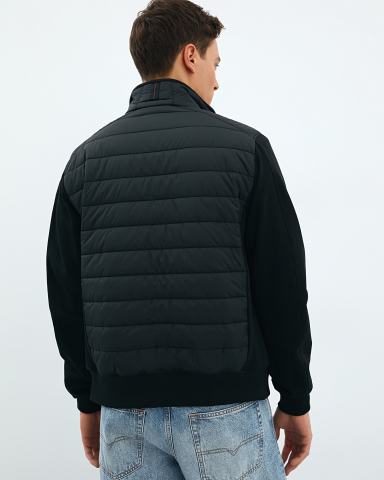 Куртка Parajumpers 4