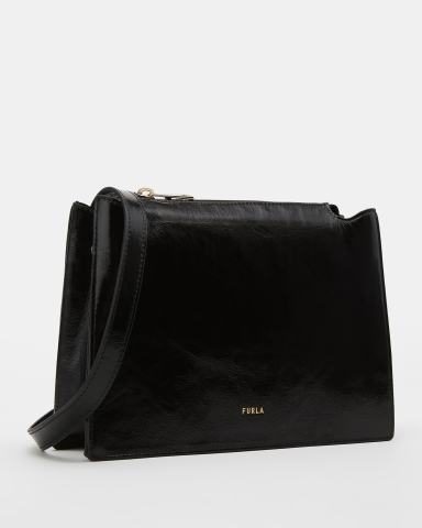 Сумка FURLA 2