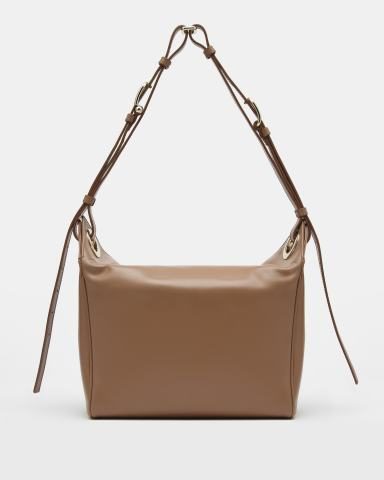 Сумка FURLA 3
