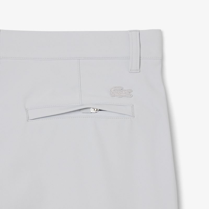 Мужские брюки Lacoste 3
