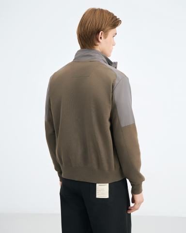 Куртка Parajumpers 4