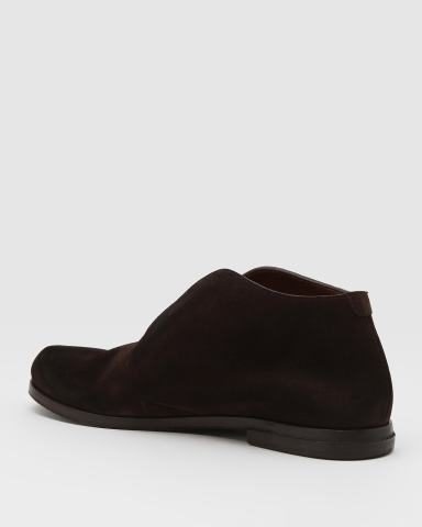 Туфли Marsell 3