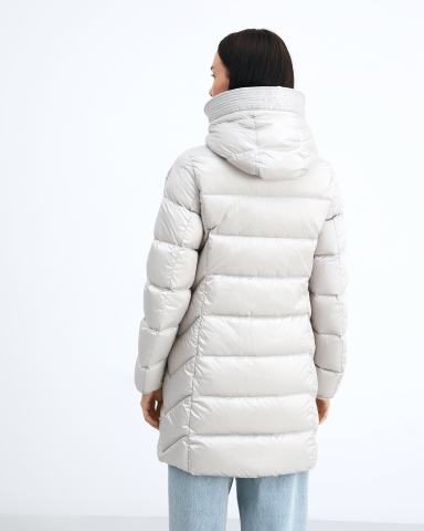 Куртка Parajumpers 4