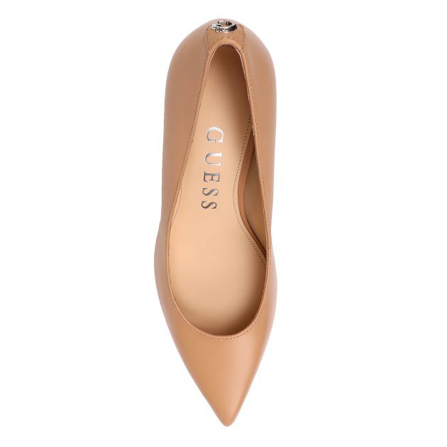 Туфли Guess 2