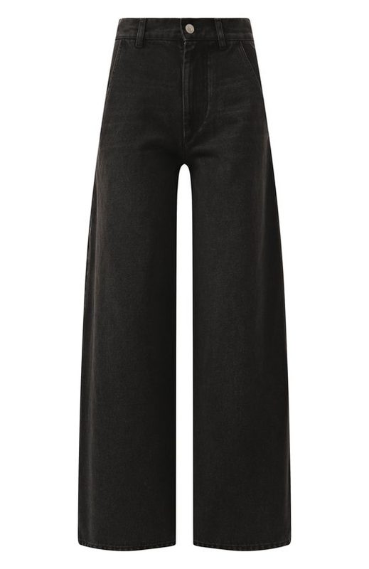 Джинсы Isabel Marant Etoile