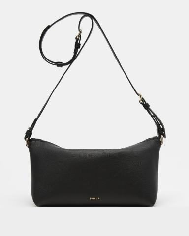 Сумка FURLA 3
